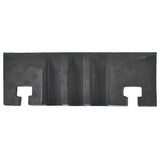 Rubber-hose-ramp-Cable-ramp-Protector-Heavy-duty-Outdoor-Durable-Flexible-Driveway-Garage-Parking-lot-wires-outdoor-vehichle-road
