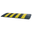 Extra Wide Speed Bumps