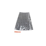 Replacement Standard Reflective Cone Sleeve - 460mm, 500mm, 750mm & 1000mm