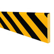 surface-protection-tape-rectangle-surface-protection-traffic-line-surface-protection-150-20-surface-protection-high-visibility-surface-protection-durable-outdoor-heavy-duty-self-adhesive-protective-tape-for-floors
