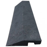 Safe Site Matting Site Ramps Heavy Duty Industrial Safety Portable Access Ground Protection Temporary Roadway Construction Outdoor Slip-Resistant Anti-Fatigue Health and Ramps