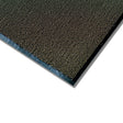 Heavy Duty Scraper Mat Green