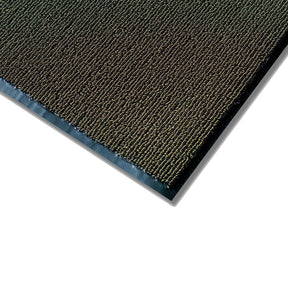 Heavy Duty Scraper Mat Green