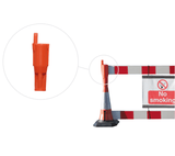 Cone Converter