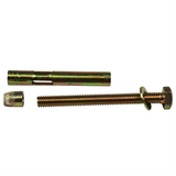 Rawl Bolts