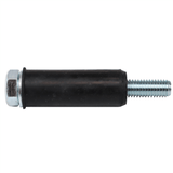 M10 Tarmac Asphalt Speed Bump Fixings