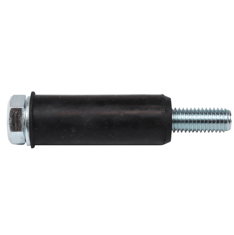 M10 Tarmac Asphalt Speed Bump Fixings