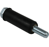 M10 Tarmac Asphalt Speed Bump Fixings