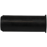 M10 Tarmac Asphalt Speed Bump Fixings