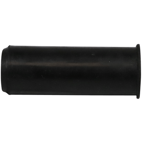 M10 Tarmac Asphalt Speed Bump Fixings