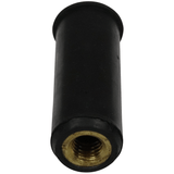 M10 Tarmac Asphalt Speed Bump Fixings