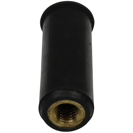 M10 Tarmac Asphalt Speed Bump Fixings