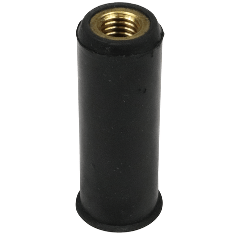 M10 Tarmac Asphalt Speed Bump Fixings
