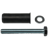 M10 Tarmac Asphalt Speed Bump Fixings