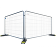 Temporary Fencing Panels