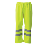 GORE-TEX Foul Weather Over Trousers - Yellow