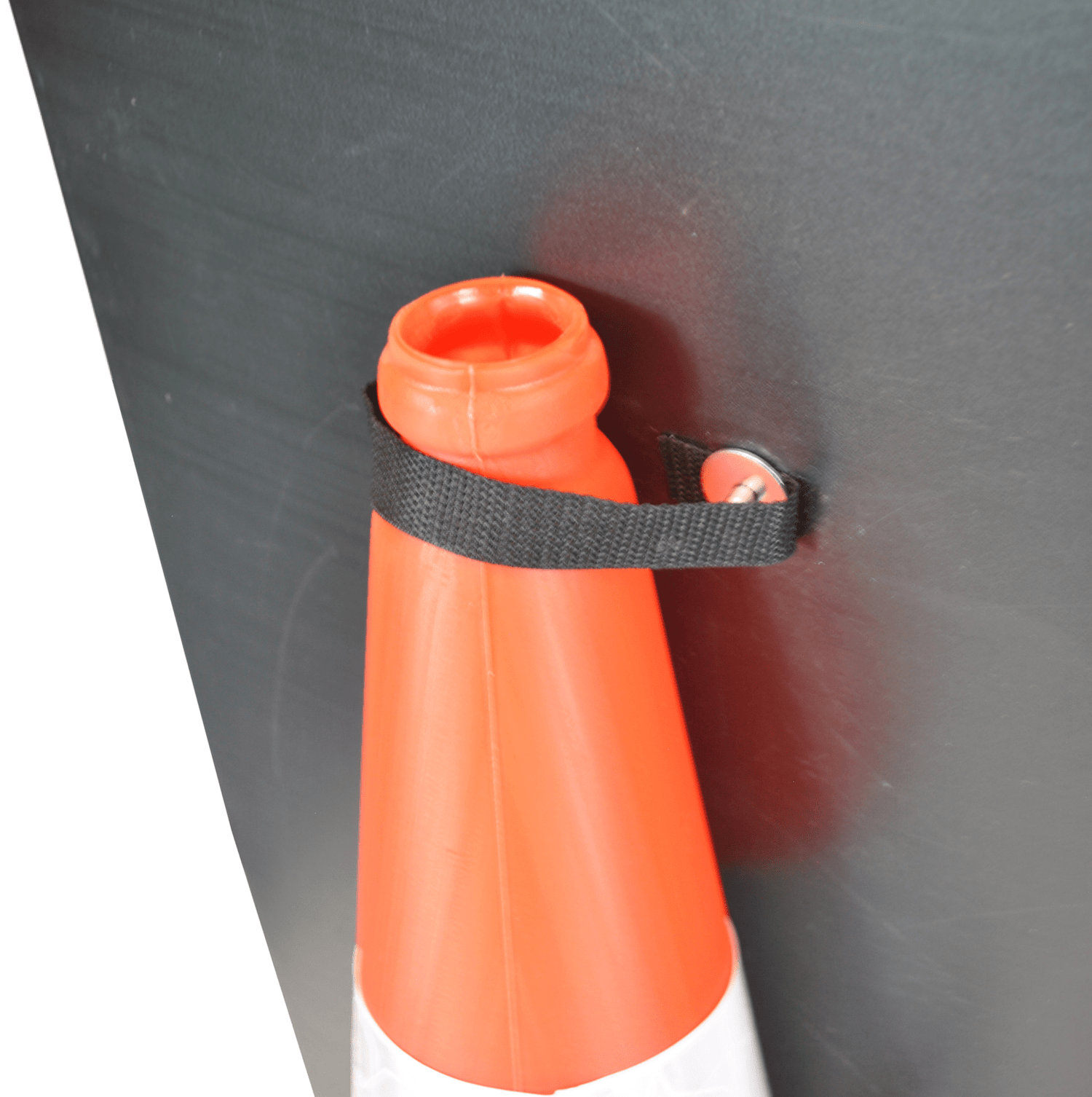traffic-cone-road-mounted-signs-signage-warning-symbols-caution-directional-constuction-hazard-roadway-motorway-custom-roadwork-heavy-duty-reflective-caution-site-pedestrian-safety-plastic-portable-stackable-highway-uk