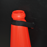 traffic-cone-road-mounted-signs-signage-warning-symbols-caution-directional-constuction-hazard-roadway-motorway-custom-roadwork-heavy-duty-reflective-caution-site-pedestrian-safety-plastic-portable-stackable-highway-uk