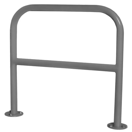 sheffield-bilton-bike-stand-cycle-bicycle-storage-parking-rack-galvanised-stainless-steel-powder-coated-custom-RAL-durable-industrial-outdoor-sturdy-schools-highschool-college-university-public-spaces