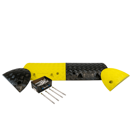 buy speed bump kits UK Speed_Ramp_Kit_1.5M