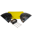 buy speed bump kits UK Speed_Ramp_Kit_1M