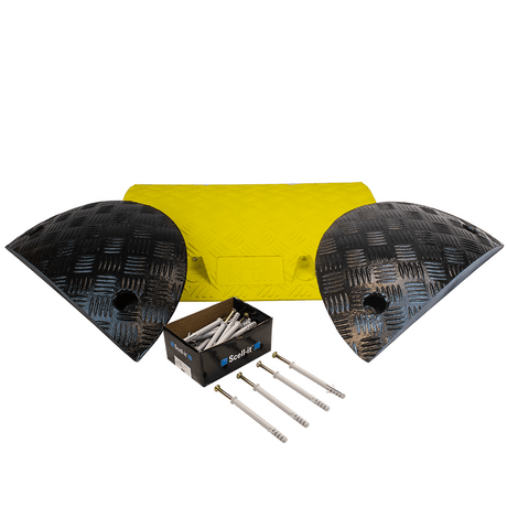 buy speed bump kits UK Speed_Ramp_Kit_1M