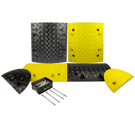 buy speed bump kits UK Speed_Ramp_Kit_2.5M