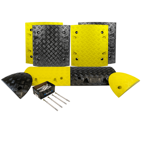 buy speed bump kits UK Speed_Ramp_Kit_3.5M