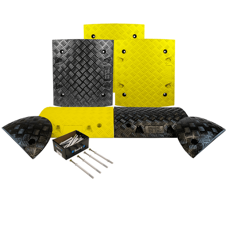 buy speed bump kits UK Speed_Ramp_Kit_3M