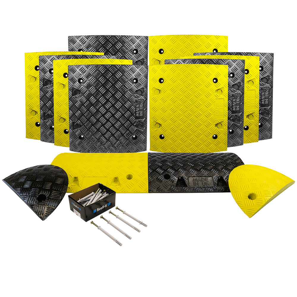  buy speed bump kits UK Speed_Ramp_Kit_6.5M