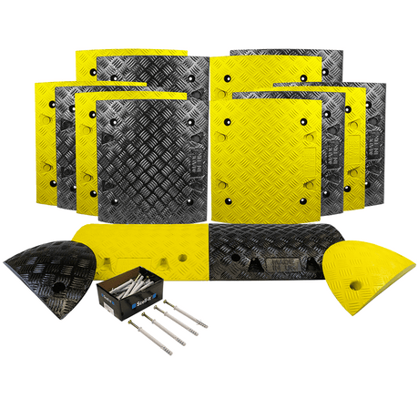 buy speed bump kits UK Speed_Ramp_Kit_7.5M