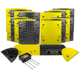 buy speed bump kits UK Speed_Ramp_Kit_9.5M