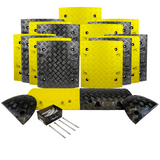 buy speed bump kits UK Speed_Ramp_Kit_9M