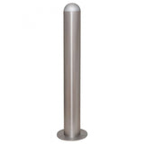 Stainless-Steel-EV-Charging-Point-Protection-Bollard-Charging-Station-Security-Posts-Electric-Vehicle-Charger-Protectors-parking-lot-shopping-centres