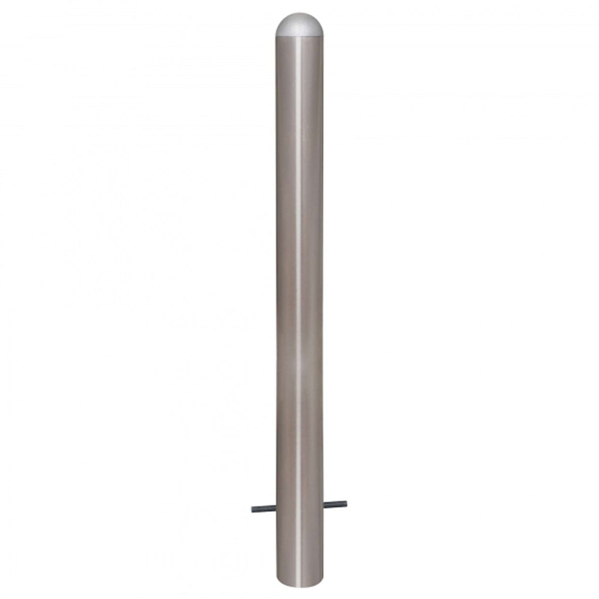 Stainless-Steel-EV-Charging-Point-Protection-Bollard-Charging-Station-Security-Posts-Electric-Vehicle-Charger-Protectors-parking-lot-shopping-centres