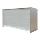 Standard Temporary Fencing Panels