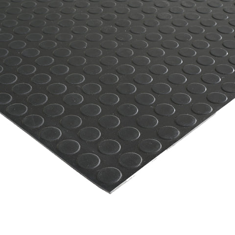 Studded-Anti-Slip-Rubber-Matting,-Non-Slip-Industrial-Heavy-Duty-Safety-Outdoor-Anti-Fatigue-Grip-Wet-Area-Chemical-Resistant-Electrical-Durable-Skid-Resistant-Slip-Proof-Waterproof-Oil-Resistant