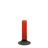 Swinbac® Cylinder Delineator Post Street Solutions 3