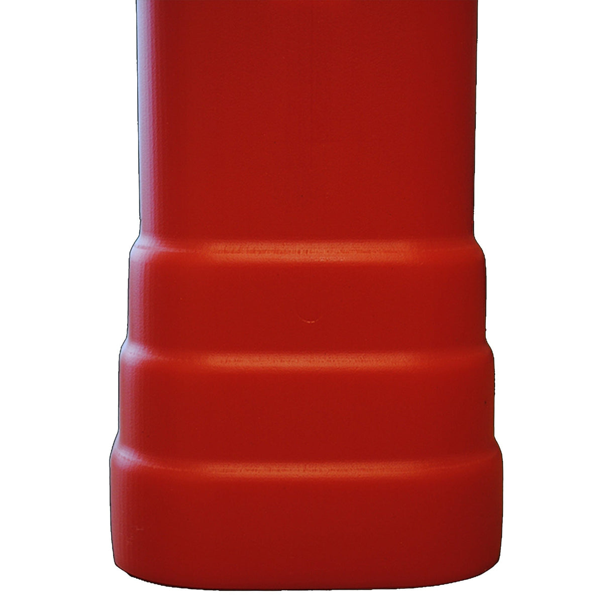 the-Postman-Utility-Barrier-Melba-Swintex-Safety-Cover-Portable-High-Visibility-Manhole-Cover-Construction-Site-Barrier-Manhole-Security-Guard-Public-Area-Safety-Barrier-Road-Safety-Cover