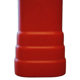 the-Postman-Utility-Barrier-Melba-Swintex-Safety-Cover-Portable-High-Visibility-Manhole-Cover-Construction-Site-Barrier-Manhole-Security-Guard-Public-Area-Safety-Barrier-Road-Safety-Cover