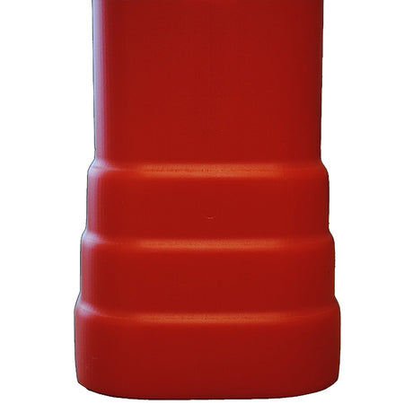 the-Postman-Utility-Barrier-Melba-Swintex-Safety-Cover-Portable-High-Visibility-Manhole-Cover-Construction-Site-Barrier-Manhole-Security-Guard-Public-Area-Safety-Barrier-Road-Safety-Cover