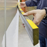 surface-protection-tape-rectangle-surface-protection-traffic-line-surface-protection-150-20-surface-protection-high-visibility-surface-protection-durable-outdoor-heavy-duty-self-adhesive-protective-tape-for-floors