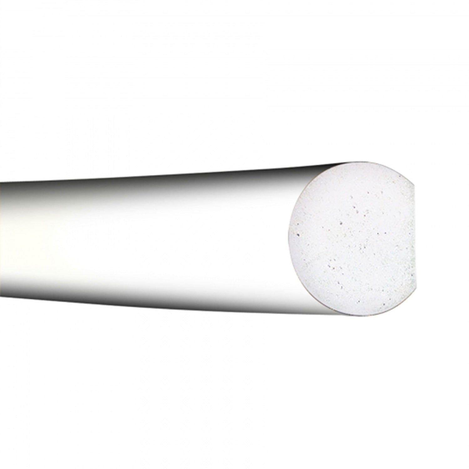 semi-circular-impact-foam-protection-profiles-for-surfaces-high-visibility-warning-safety-cushioning-protection-injury-prevention-self-adhesive-warehouse-industrial-forklift-padding-heavy-duty-durable-racking-machinery-vehicles-trolleys-columns-hospitals-labs-production-areas