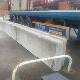 Temporary-concrete-barriers-Vertical-Road-safety-Traffic-Barrier-walls-Construction-Highway-Site-safety-Dividers-Jersey-Control-Portable-Systems-Work-zone-Retaining-walls-Roadside