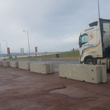 Temporary-concrete-barriers-Vertical-Road-safety-Traffic-Barrier-walls-Construction-Highway-Site-safety-Dividers-Jersey-Control-Portable-Systems-Work-zone-Retaining-walls-Roadside