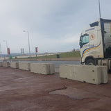 Temporary-concrete-barriers-Vertical-Road-safety-Traffic-Barrier-walls-Construction-Highway-Site-safety-Dividers-Jersey-Control-Portable-Systems-Work-zone-Retaining-walls-Roadside
