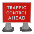 traffic-cone-road-mounted-signs-signage-warning-symbols-caution-directional-constuction-hazard-roadway-motorway-custom-roadwork-heavy-duty-reflective-caution-site-pedestrian-safety-plastic-portable-stackable-highway-uk