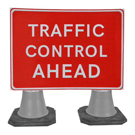 traffic-cone-road-mounted-signs-signage-warning-symbols-caution-directional-constuction-hazard-roadway-motorway-custom-roadwork-heavy-duty-reflective-caution-site-pedestrian-safety-plastic-portable-stackable-highway-uk