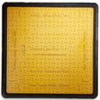 Trench-covers-low-profile-steel-heavy-duty-grate-non-slip-drain-industrial-safety-municipal-LoPro