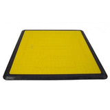Trench-covers-low-profile-steel-heavy-duty-grate-non-slip-drain-industrial-safety-municipal-LoPro